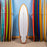 Bing Jet Fish PU/Poly 7'6"