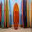 Bing Jet Fish PU/Poly 7'6"
