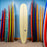 Actual Board: Bing Beacon PU/Poly 9'0"
