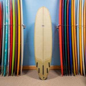 Bing Collector PU/Poly 7'8" — Alternate View