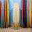 Bing Collector PU/Poly 7'8"