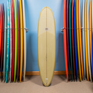 Bing Collector PU/Poly 7'8"