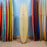 Bing Collector PU/Poly 7'8"