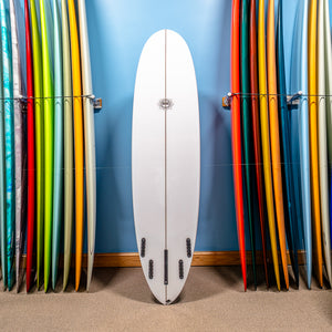 Bing Collector PU/Poly 7'0"