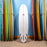 Bing Collector PU/Poly 7'0"