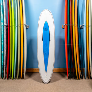 Bing Collector PU/Poly 7'0"