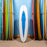 Bing Collector PU/Poly 7'0"