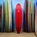 Bing Spoiler PU/Poly 8'6"