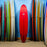 Bing Spoiler PU/Poly 8'6"