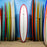Bing Spoiler PU/Poly 8'6"