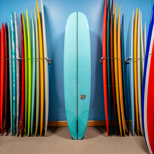 Bing Beacon PU/Poly 9'0"