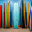 Bing Beacon PU/Poly 9'0"