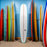 Bing Beacon PU/Poly 9'0"