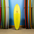 Bing Alpha Mini PU/Poly 6'2"