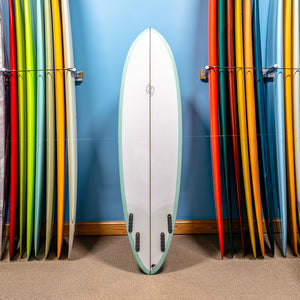 Bing Slalom PU/Poly 6'10"