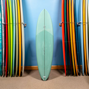 Bing Slalom PU/Poly 6'10"