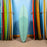 Bing Slalom PU/Poly 6'10"