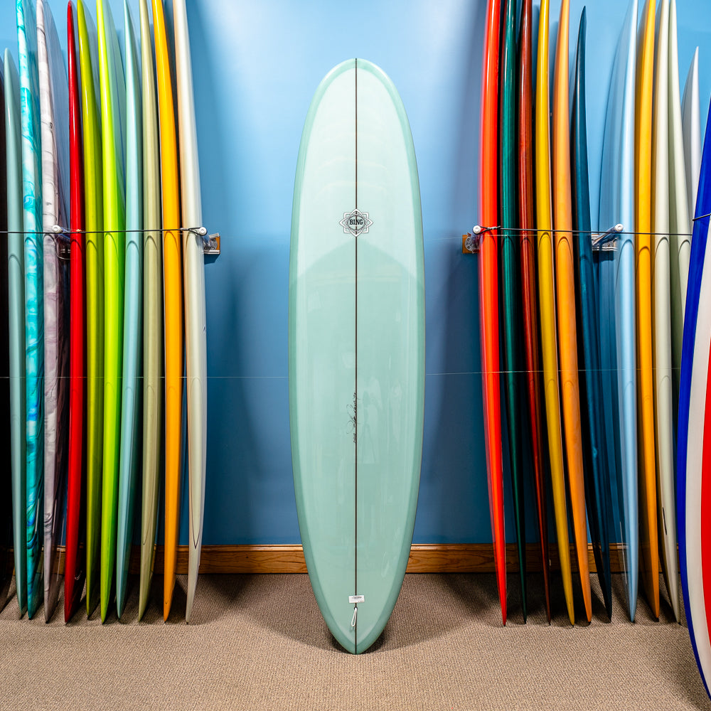 Bing Collector PU/Poly 7'10"