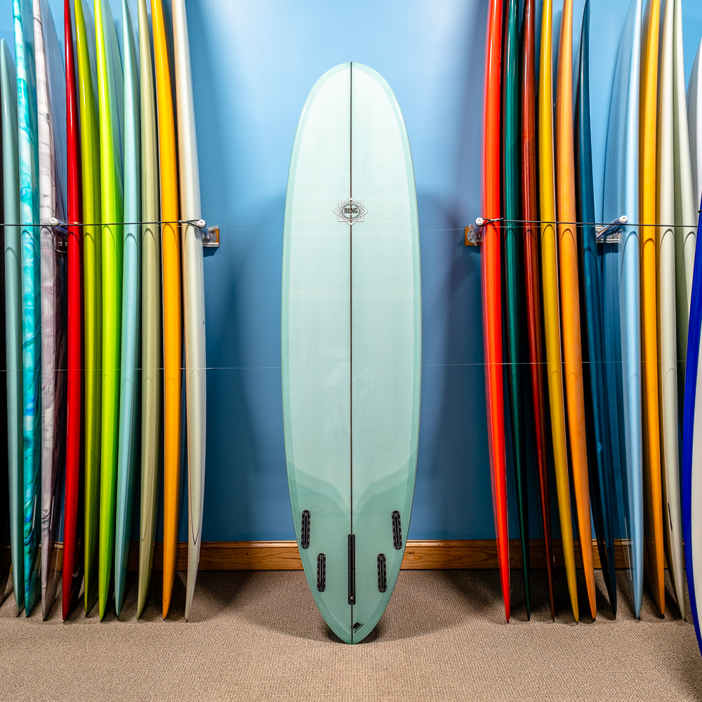 Bing Collector PU/Poly 7'10"