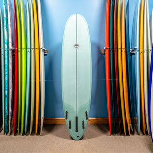Bing Collector PU/Poly 7'10"