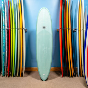 Bing Collector PU/Poly 7'10"