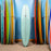 Bing Collector PU/Poly 7'10"