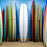 Bing Deluxe PU/Poly 9'6"