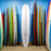 Bing Deluxe PU/Poly 9'6"