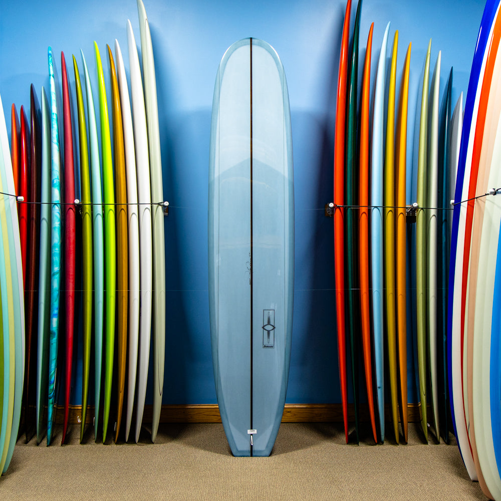 Bing Continental PU/Poly 9'4"