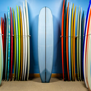 Bing Continental PU/Poly 9'4"