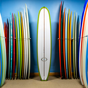 Bing Deluxe PU/Poly 9'8"