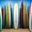 Bing Deluxe PU/Poly 9'8"