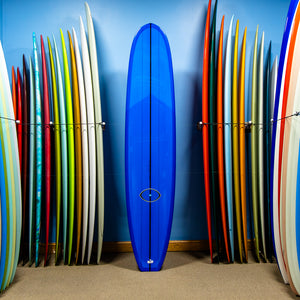 Bing Deluxe PU/Poly 9'4"