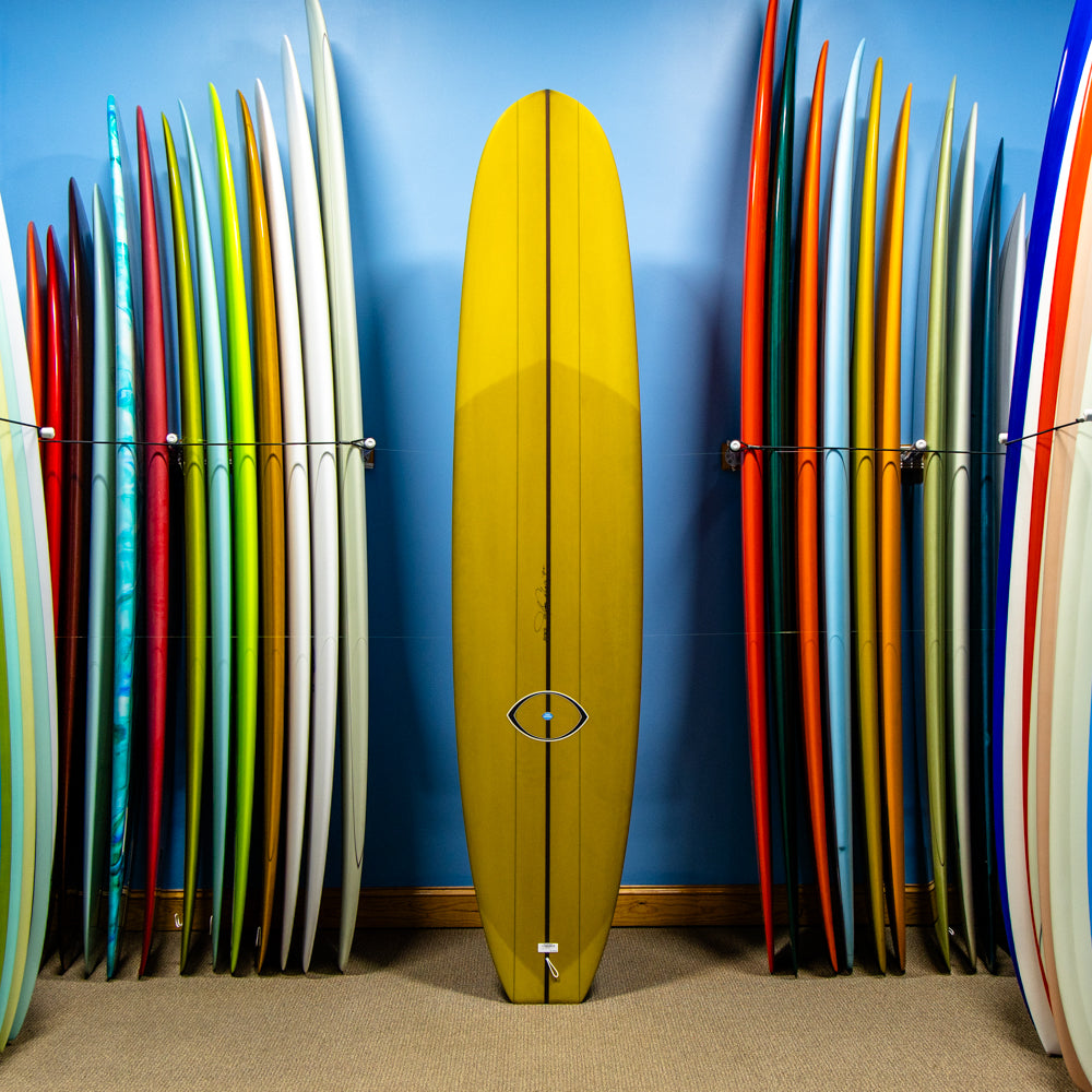 Bing Deluxe PU/Poly 9'2"