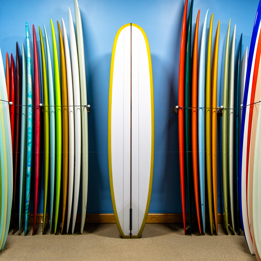 Bing Deluxe PU/Poly 9'2"