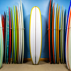 Bing Deluxe PU/Poly 9'2"