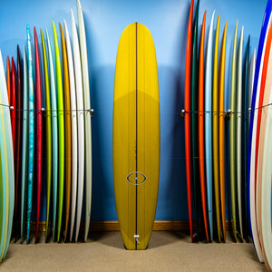 Bing Deluxe PU/Poly 9'2"
