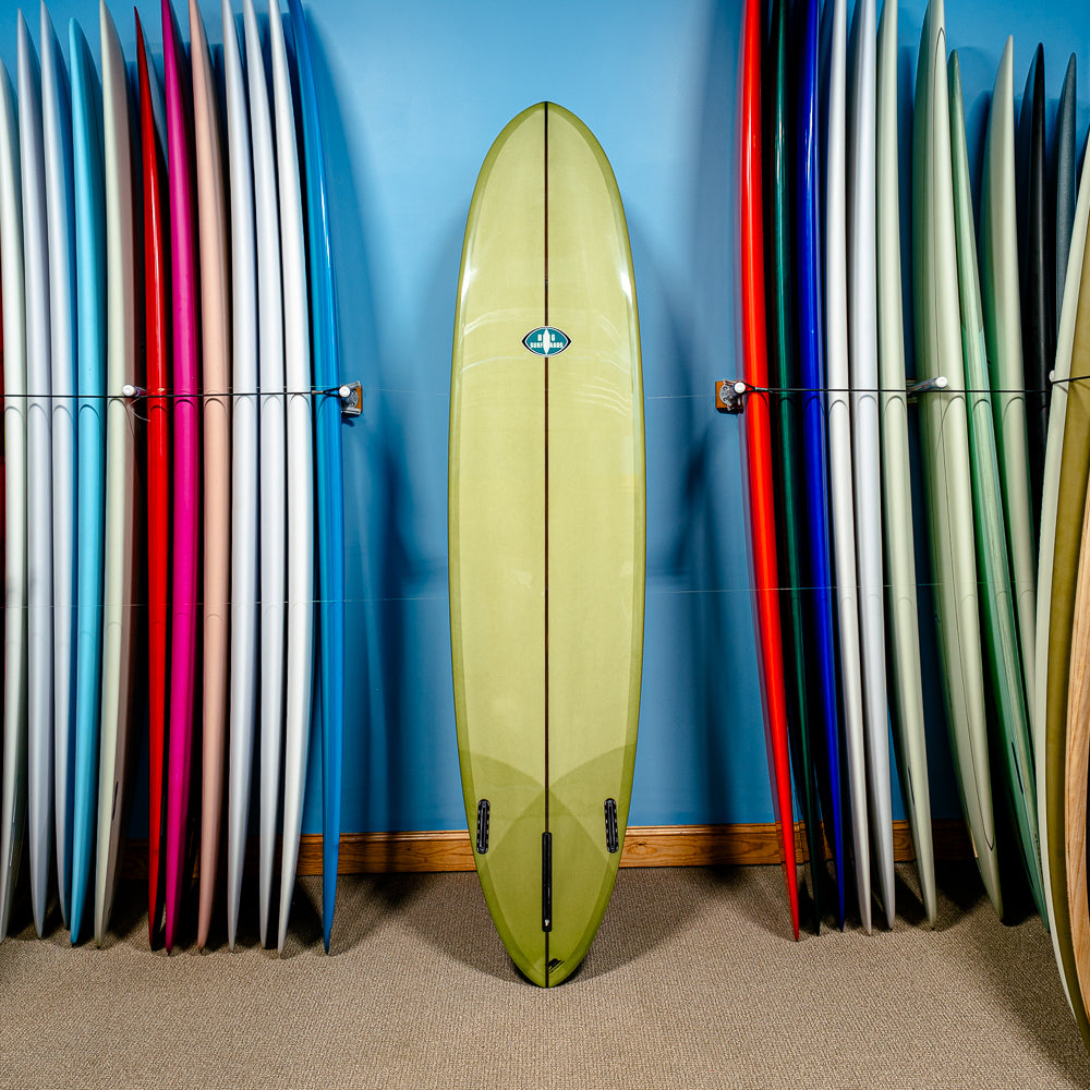 Bing Majestic PU/Poly 8'6"