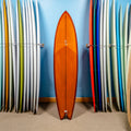 Bing Longfish PU/Poly 8'0"