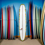 Bing Derringer PU/Poly 9'6"