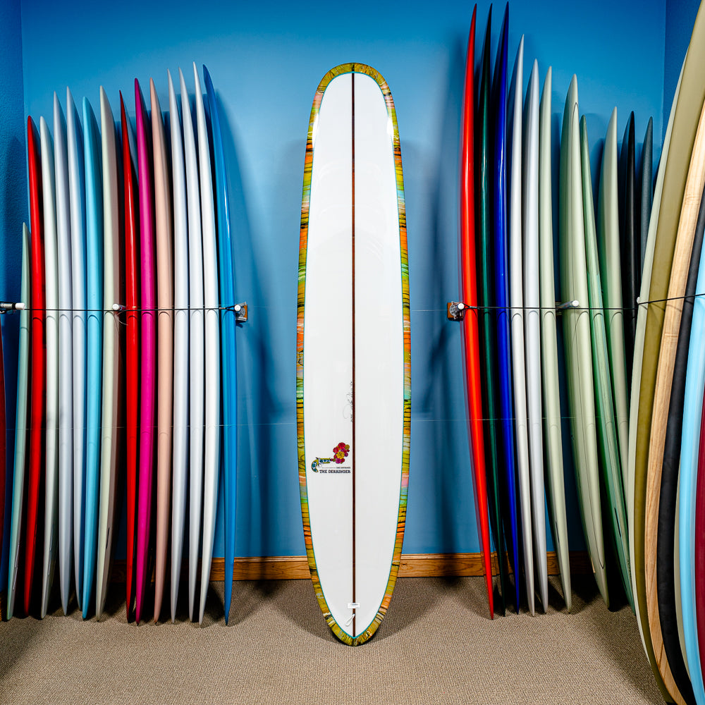 Bing Derringer PU/Poly 9'6"