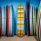 Bing Derringer PU/Poly 9'6"