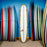 Actual Board: Bing Derringer PU/Poly 9'6"