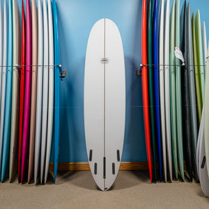 Bing Collector PU/Poly 8'0" — Alternate View