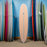 Actual Board: Bing Collector PU/Poly 8'0"