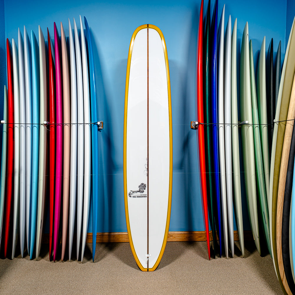 Bing Derringer PU/Poly 9'2"