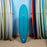 Actual Board: Bing Collector PU/Poly 7'2" — 48.1L