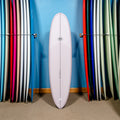 Bing Collector PU/Poly 7'2"