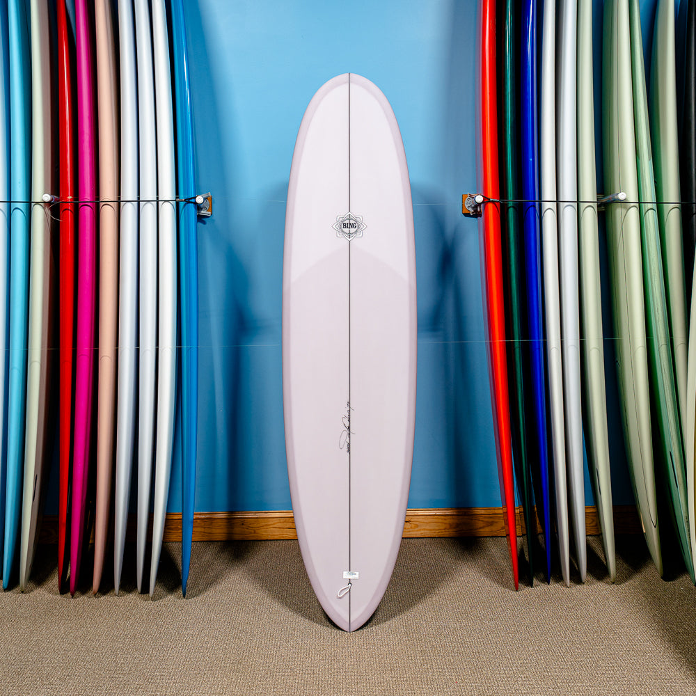 Bing Collector PU/Poly 7'2"