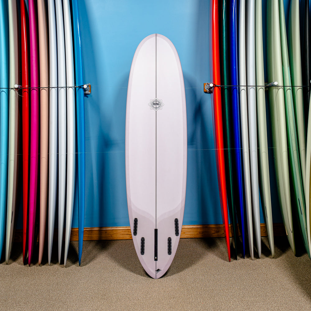 Bing Collector PU/Poly 7'2"